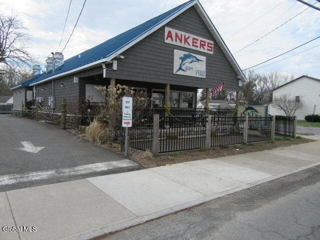420 Altamont Avenue, Schenectady, NY