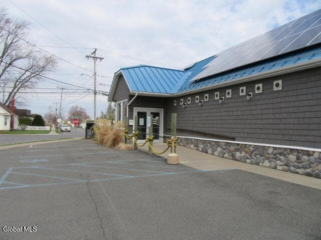 420 Altamont Avenue, Schenectady, NY, photo 2