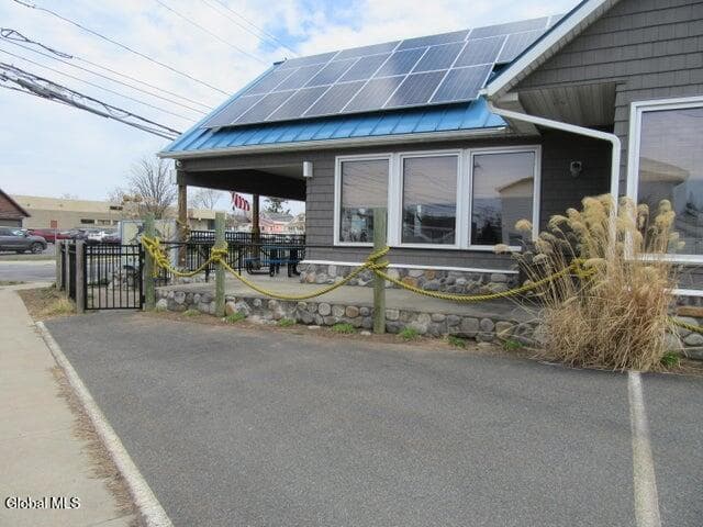420 Altamont Avenue, Schenectady, NY, photo 3