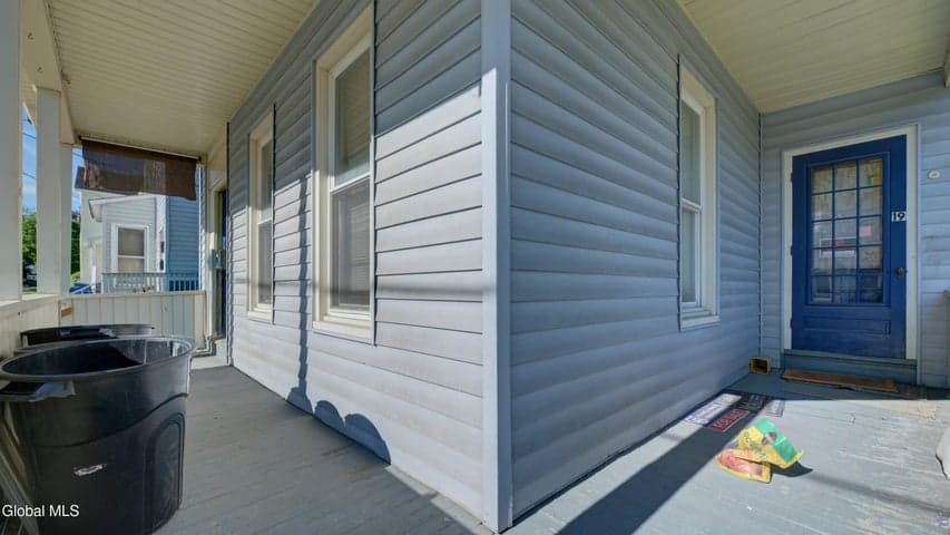 19 S Melcher Street, Johnstown, NY, photo 5