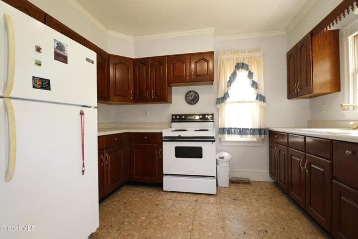 134 Albert Road, Delanson, NY, photo 2