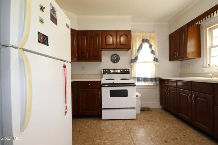 134 Albert Road, Delanson, NY, photo 3