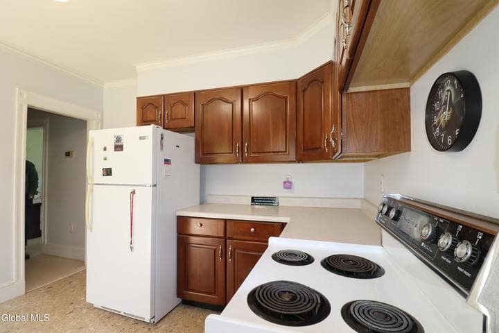 134 Albert Road, Delanson, NY, photo 5