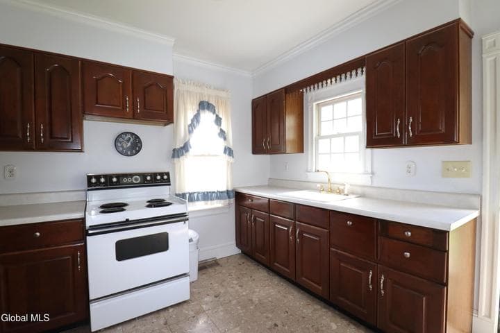 134 Albert Road, Delanson, NY, photo 4