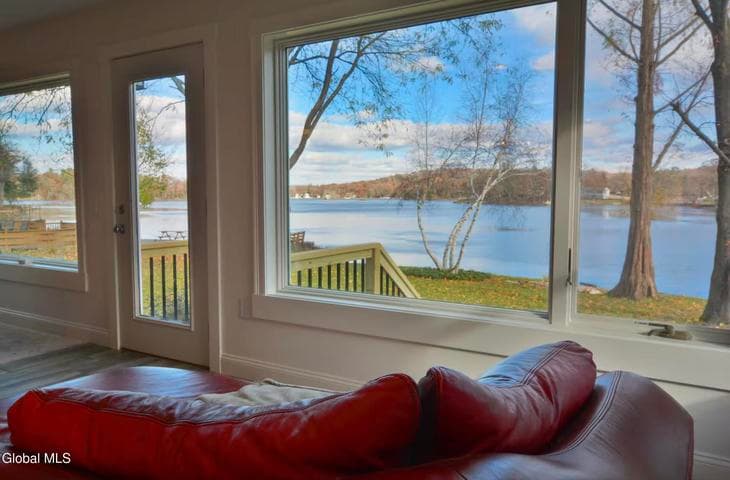 90 W Shore Drive, Kinderhook, NY, photo 2