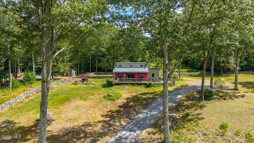 260 South Road, Stephentown, NY, photo 3