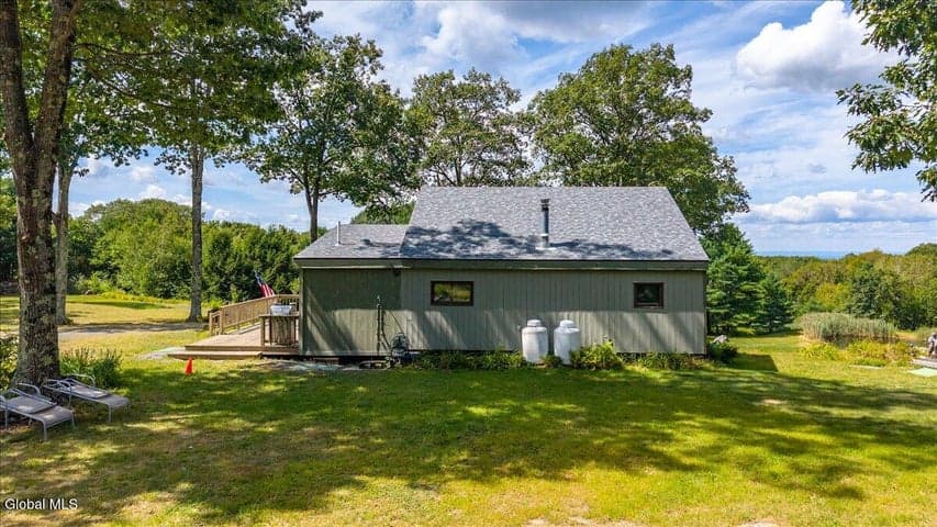 260 South Road, Stephentown, NY, photo 5