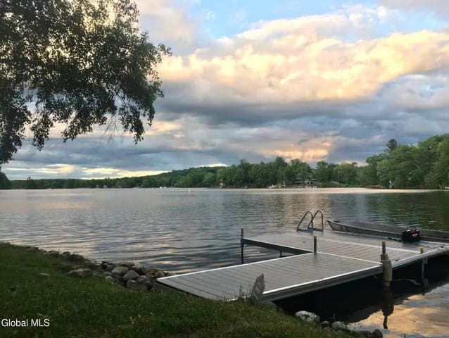 90 W Shore Drive, Kinderhook, NY, photo 4