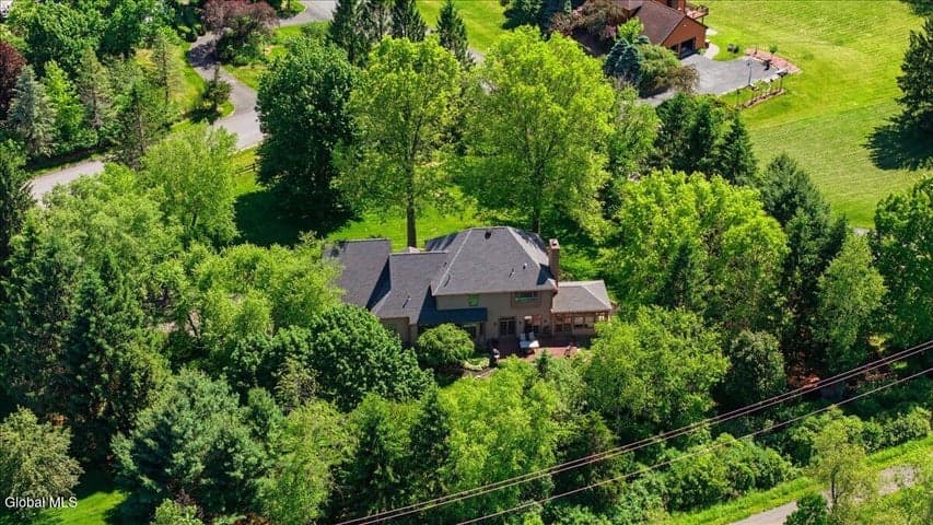 2231 Hunt Club Drive, Schodack, NY, photo 3