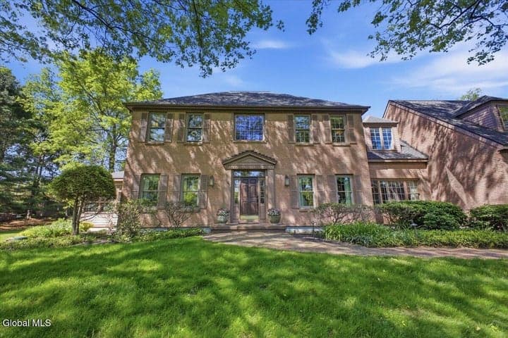 2231 Hunt Club Drive, Schodack, NY, photo 5