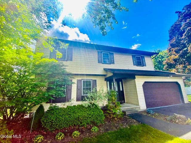 606 Tedesco Court, Schenectady, NY, photo 3