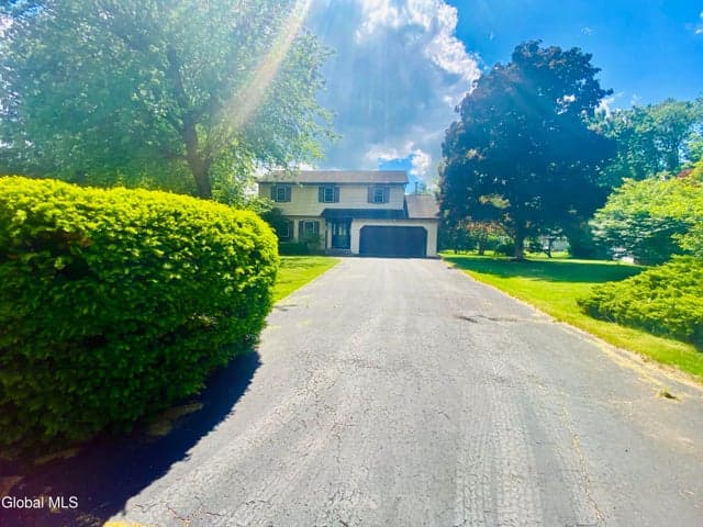 606 Tedesco Court, Schenectady, NY, photo 4