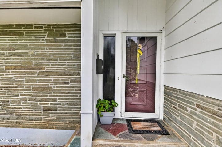 22 Phillips Avenue, Canajoharie, NY, photo 5