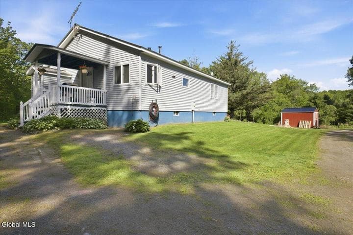 11079 New York 22, Fort Ann, NY, photo 2