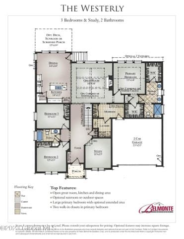43 Sagano Street, Wilton, NY, photo 2