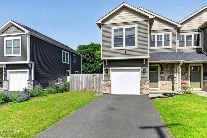 119 Cannon Street, Green Island, NY, photo 1