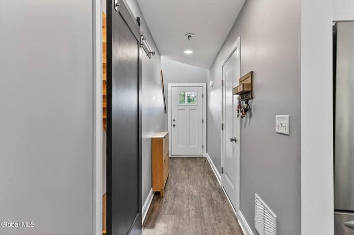119 Cannon Street, Green Island, NY, photo 4
