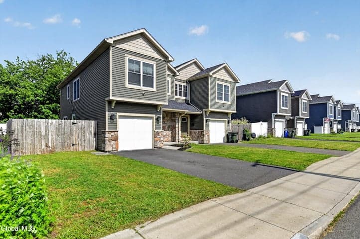 119 Cannon Street, Green Island, NY, photo 2