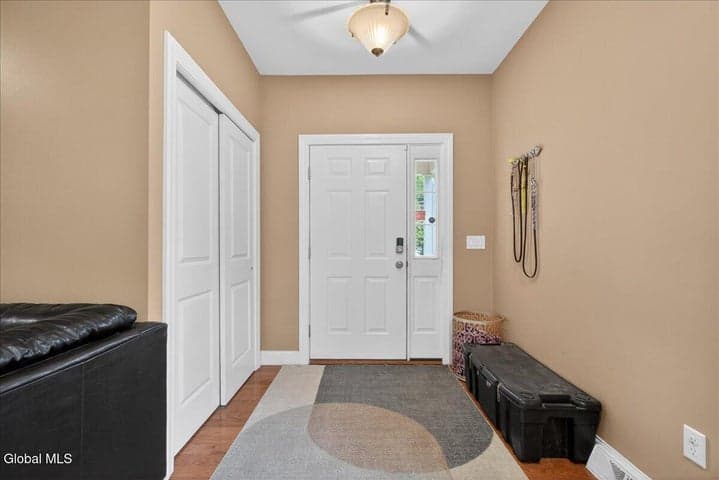 641 Mohawk Avenue, Glenville, NY, photo 3