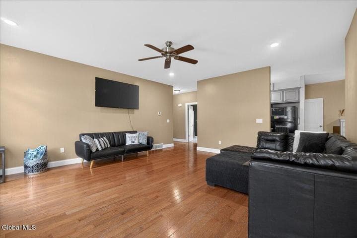641 Mohawk Avenue, Glenville, NY, photo 5