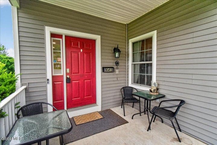 641 Mohawk Avenue, Glenville, NY, photo 2
