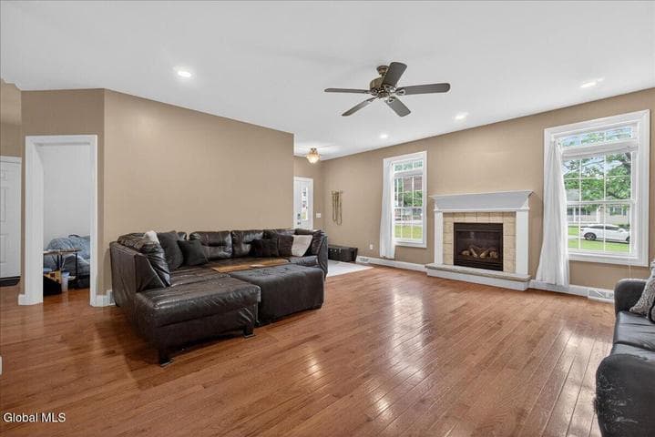 641 Mohawk Avenue, Glenville, NY, photo 4