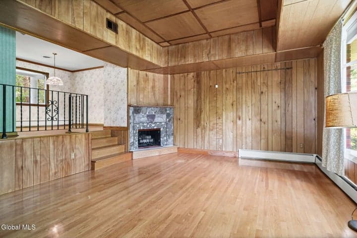 723 Grooms Road, Clifton Park, NY, photo 5