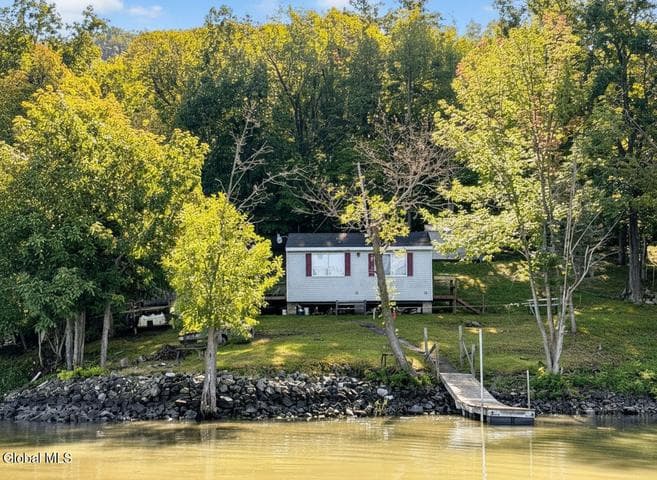 230 Death Rock Way, Whitehall, NY, photo 4