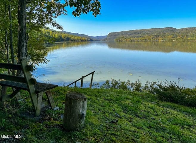 230 Death Rock Way, Whitehall, NY, photo 3