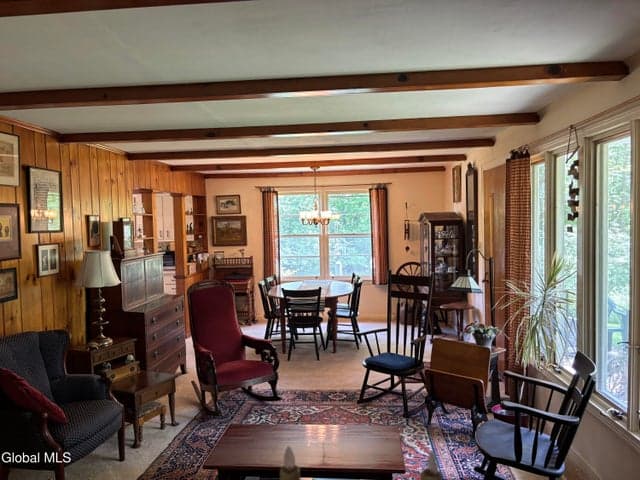 27 Rutherford Road, Sand Lake, NY, photo 3