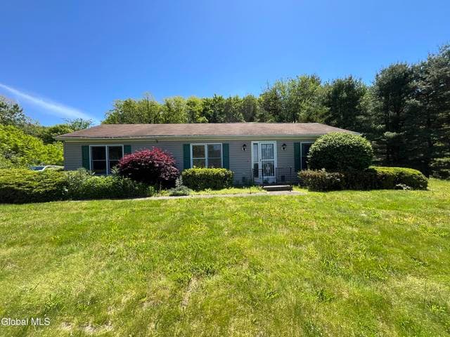 7 Warren Lane, Schaghticoke, NY, photo 1