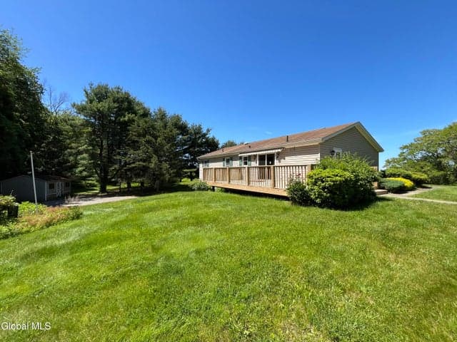 7 Warren Lane, Schaghticoke, NY, photo 4
