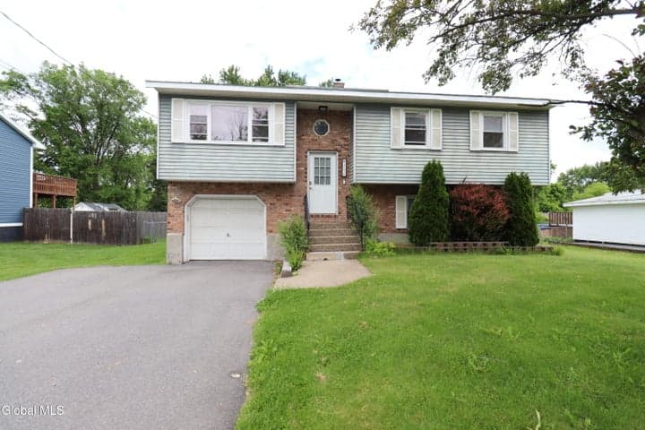 1278 Vley Road, Glenville, NY, photo 1