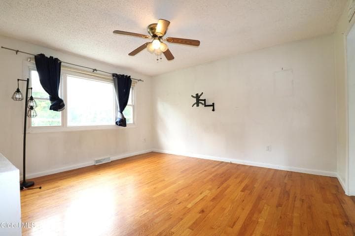 1278 Vley Road, Glenville, NY, photo 2