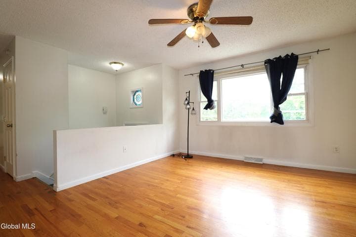 1278 Vley Road, Glenville, NY, photo 3