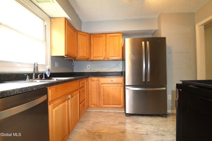 1278 Vley Road, Glenville, NY, photo 4