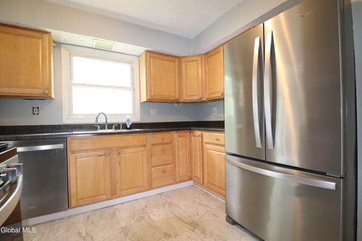 1278 Vley Road, Glenville, NY, photo 5