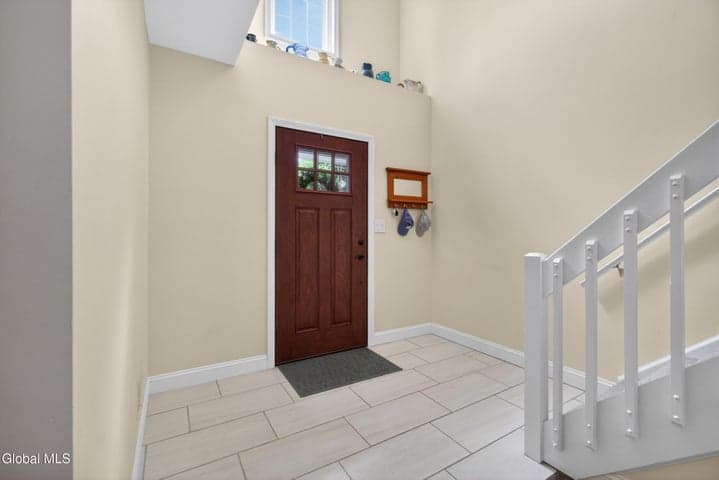 516 Elk Circle, Milton, NY, photo 3