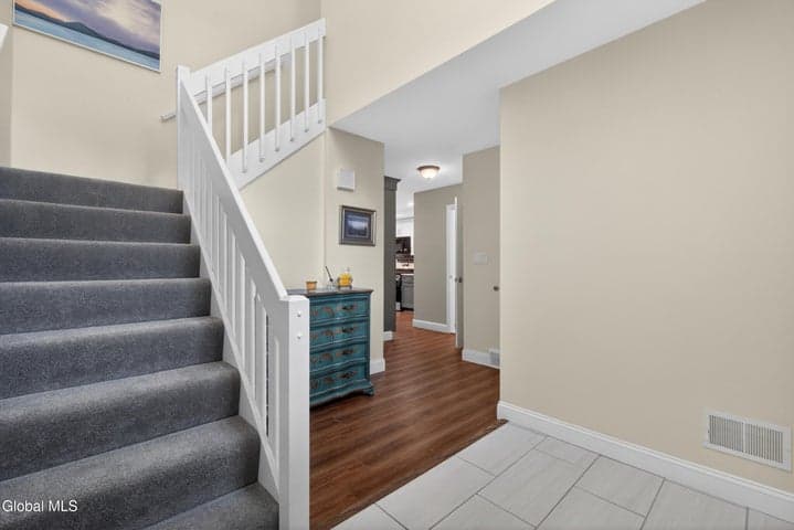 516 Elk Circle, Milton, NY, photo 4