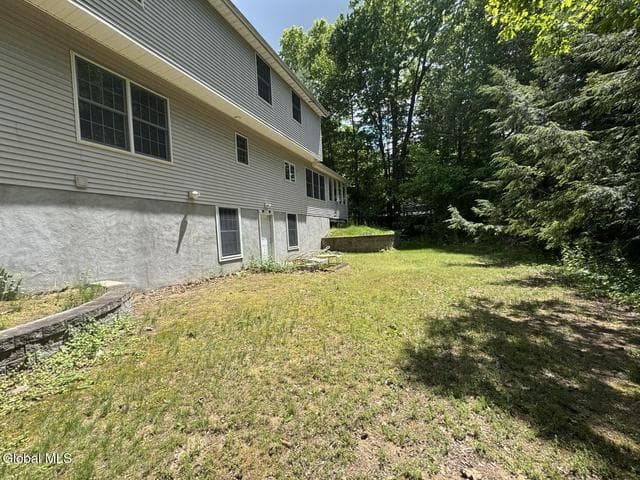 3 Hillcrest Lane, Wilton, NY, photo 4