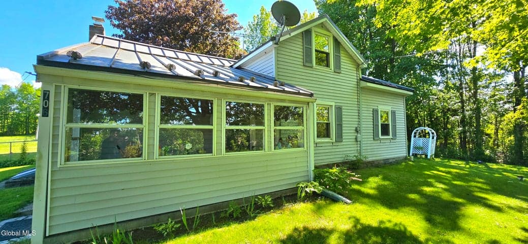 706 E Lykers Road, Root, NY, photo 2