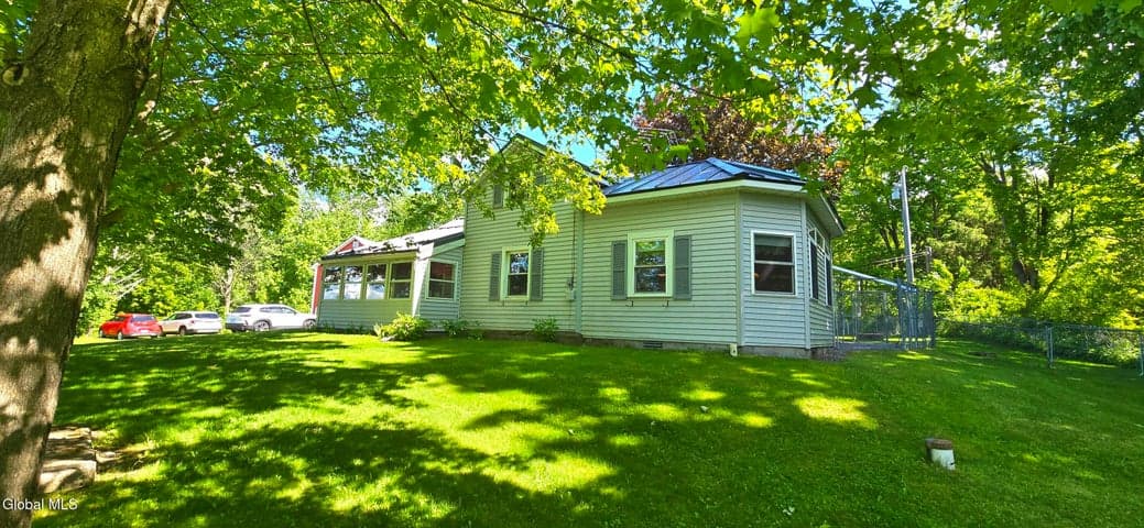 706 E Lykers Road, Root, NY, photo 3