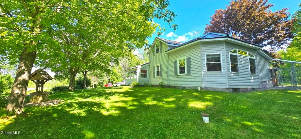 706 E Lykers Road, Root, NY, photo 4