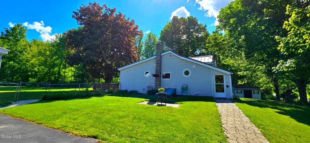 706 E Lykers Road, Root, NY, photo 5