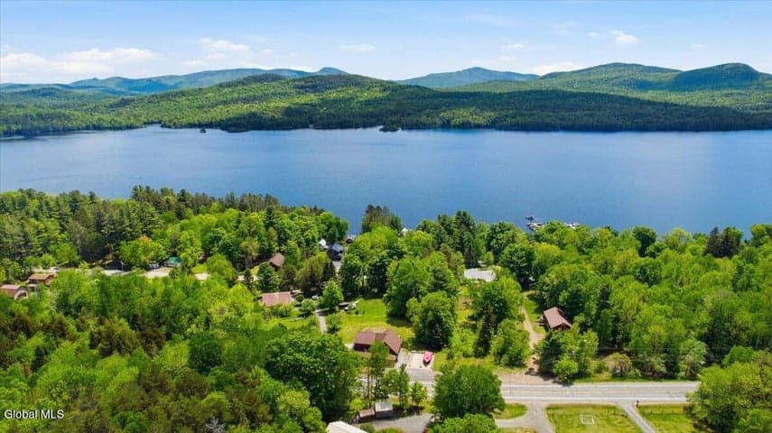 5328 NY-30, Indian Lake, NY, photo 3
