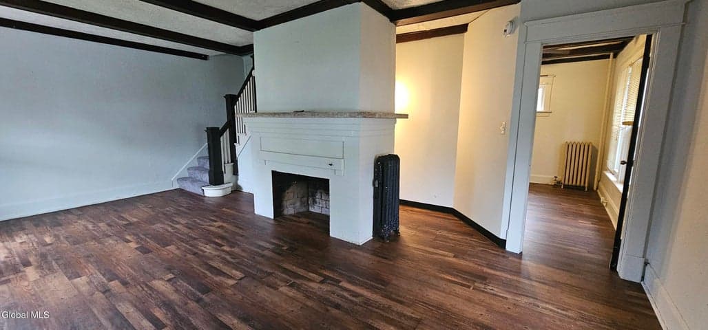 1667 Eastern Parkway, Schenectady, NY