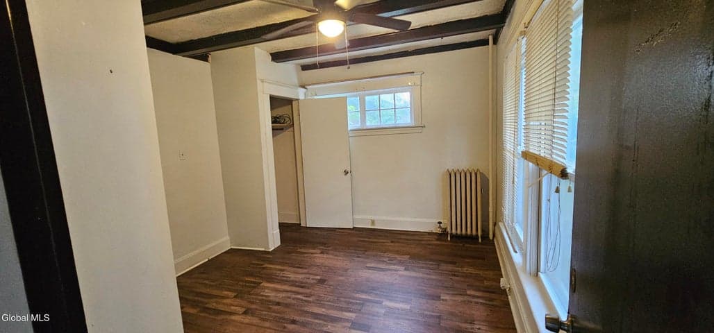 1667 Eastern Parkway, Schenectady, NY, photo 2