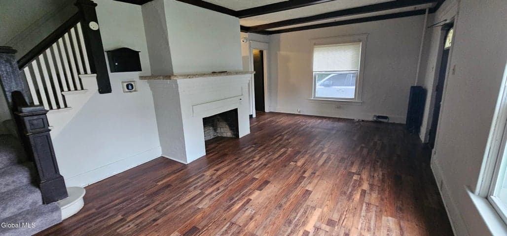1667 Eastern Parkway, Schenectady, NY, photo 3