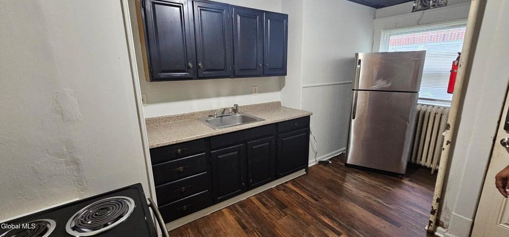 1667 Eastern Parkway, Schenectady, NY, photo 4