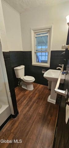 1667 Eastern Parkway, Schenectady, NY, photo 5